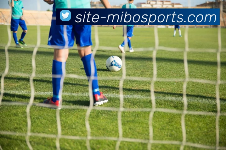 球赛投注APP 封面图