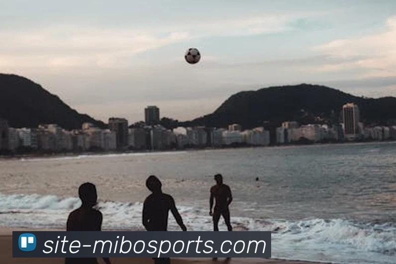 数据防护可视化